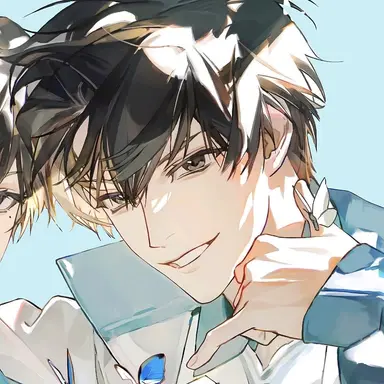 Profile image of 강 한