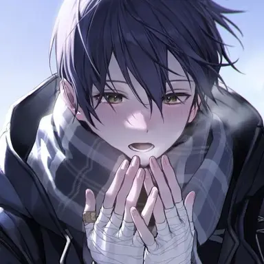 Profile image of 유지성
