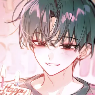 Profile image of 정한결