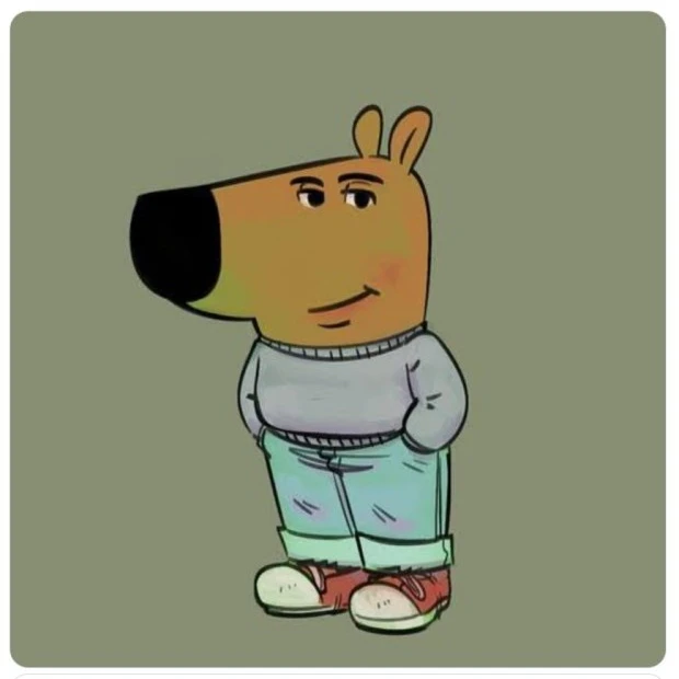 여러분이지으세요