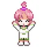 Profile image of 사쿠야