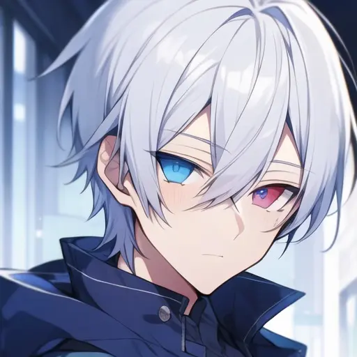 Nymph10의 휴온