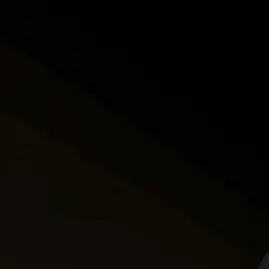 Profile image of 정백현