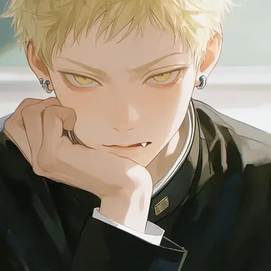 Profile image of 理汰