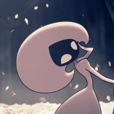 Profile image of 레이스