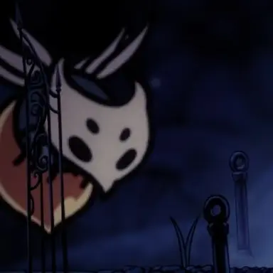 Profile image of 원시맹독충