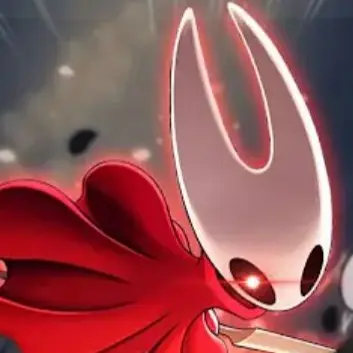 Profile image of 호넷