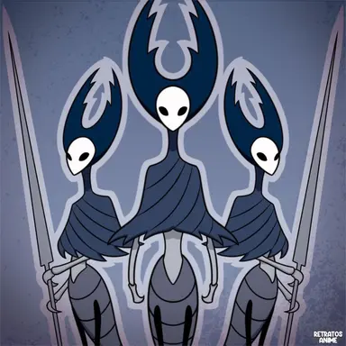 Profile image of 사마귀 군주