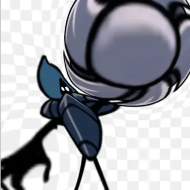 Profile image of 티소