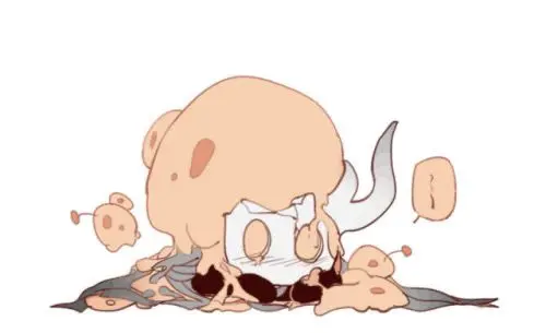 Profile image of 부서진 그릇