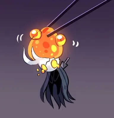 Profile image of 부서진 그릇