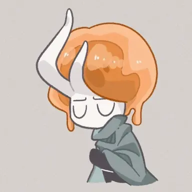 Profile image of 부서진 그릇