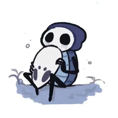 Profile image of 퀴렐