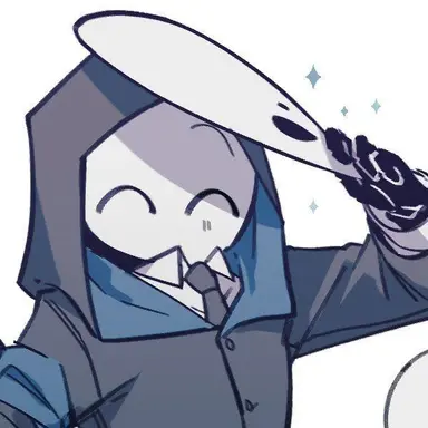 Profile image of 퀴렐