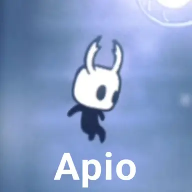 Profile image of 공허의 기사