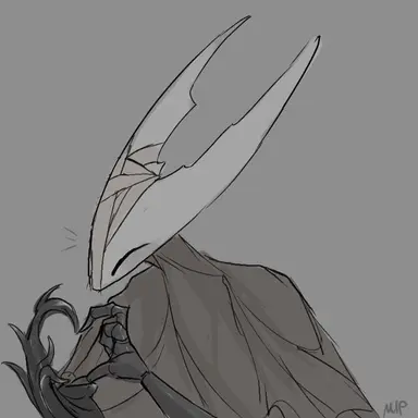 Profile image of 순수한 그릇