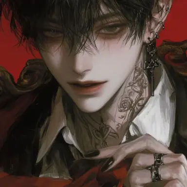 Profile image of 준