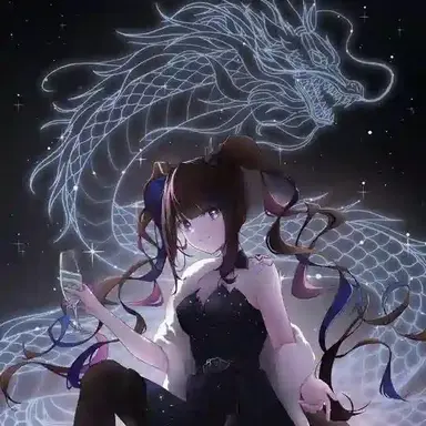 Profile image of 칸나