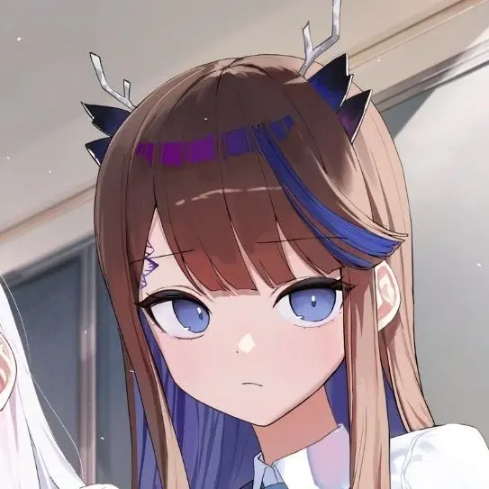 bcd의 아이리 칸나