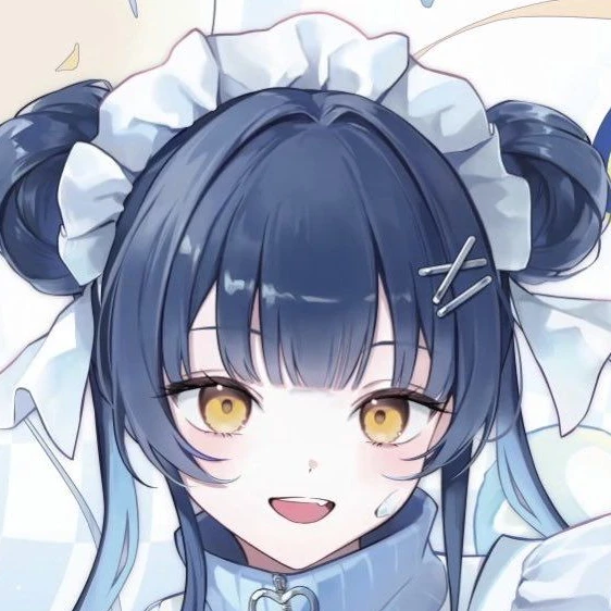 강지