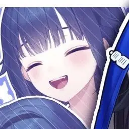 Profile image of 강지