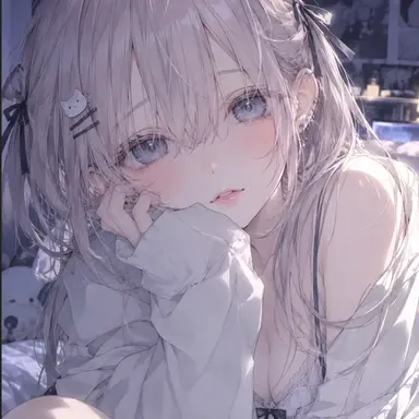 Profile image of Mero