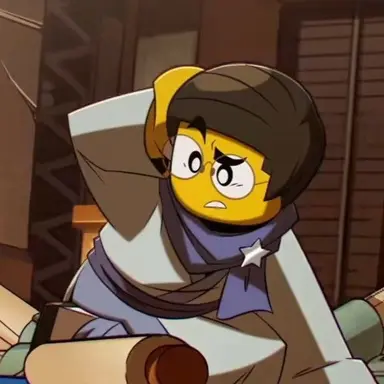 Profile image of Tang