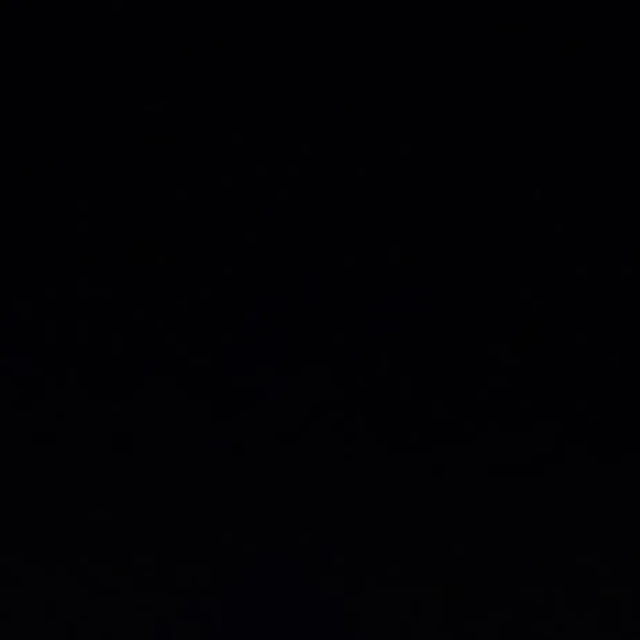 FlakyPants6365의 付き合う