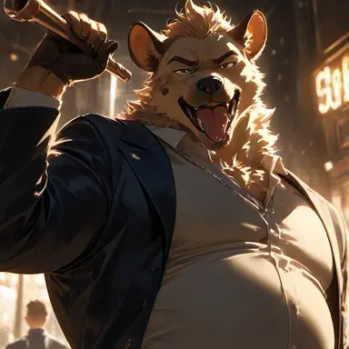 Profile image of バルトロ