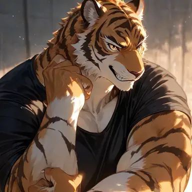 Profile image of ロレンツォ