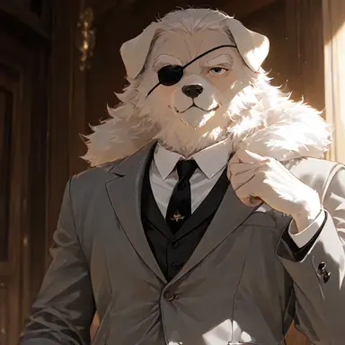 Profile image of ヴィットーリオ