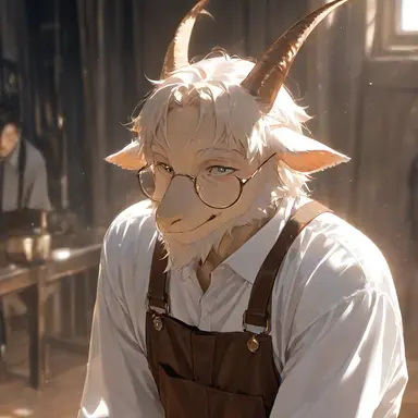 Profile image of パスクアーレ