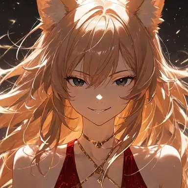 Profile image of ベアトリーチェ