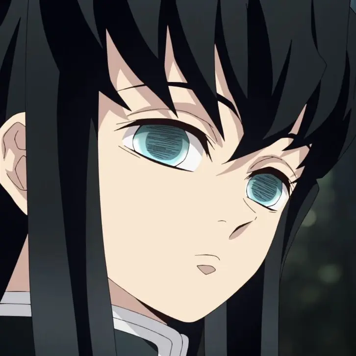 velyune의 귀멸학원 f4