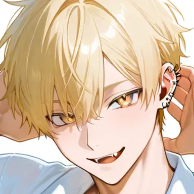 Profile image of 千秋