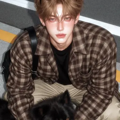 Profile image of 노아