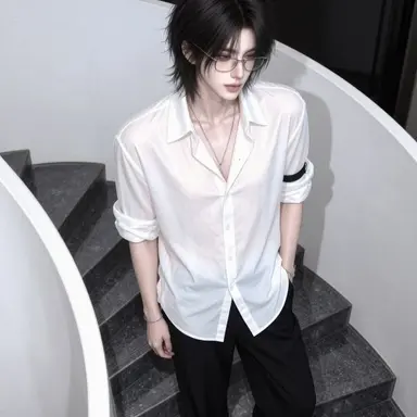 Profile image of 이선
