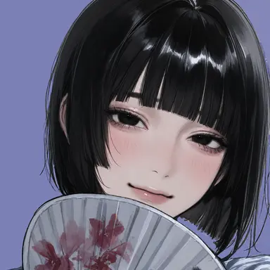 Profile image of ツバキ