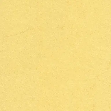 Profile image of ジミン