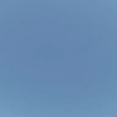 Profile image of ナムジュン