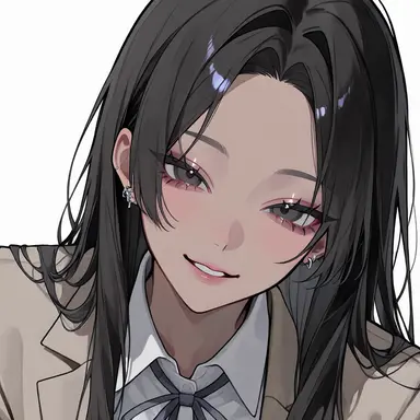 Profile image of エマ