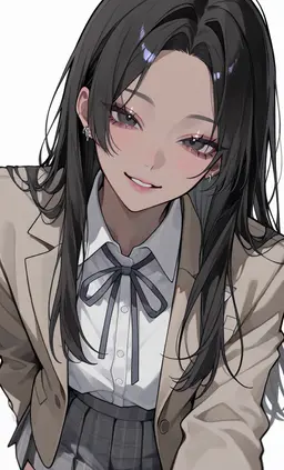 Profile image of エマ