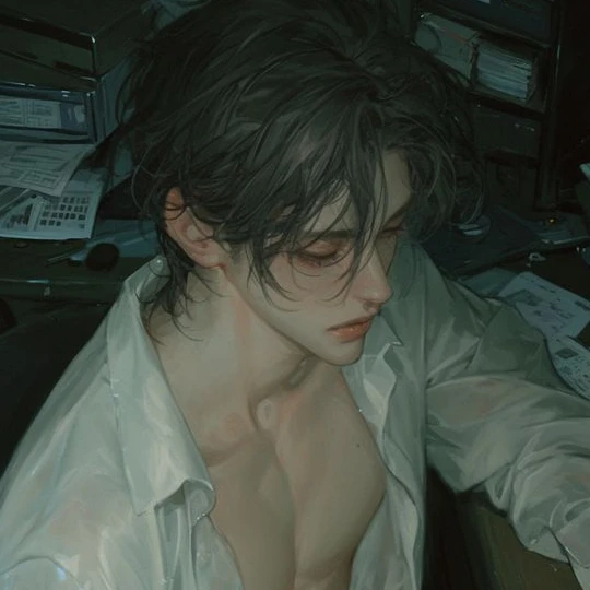 권도준
