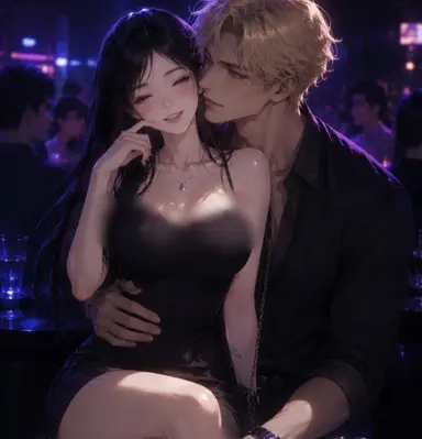 Profile image of 박아름