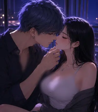 Profile image of 박아름