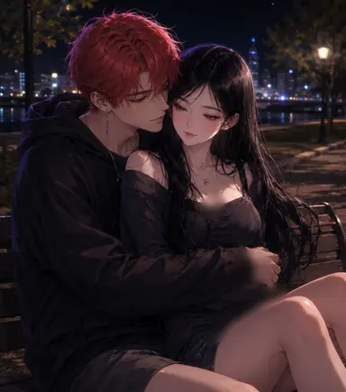Profile image of 박아름