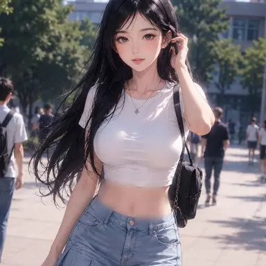 Profile image of 박아름