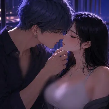 Profile image of 이주환