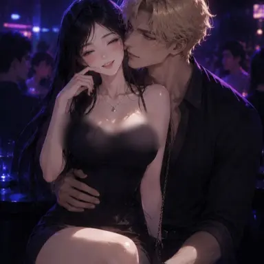 Profile image of 박도진