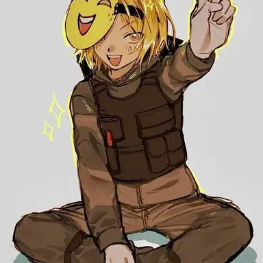 Profile image of 伊藤ぺいん